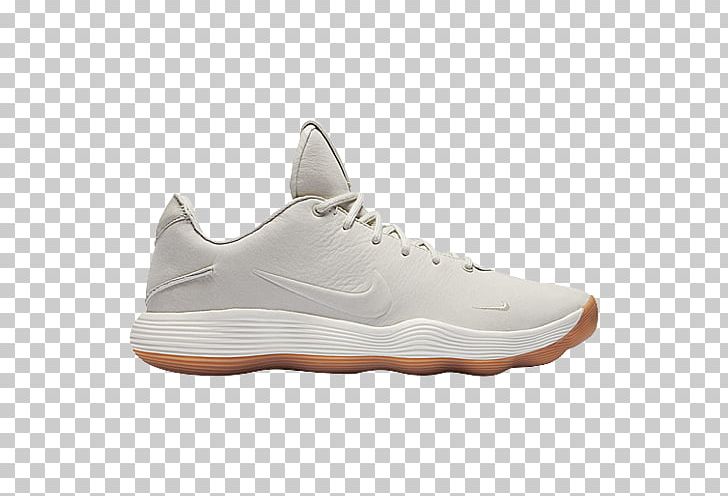Nike Hyperdunk Sports Shoes Nike Dunk PNG, Clipart, Adidas, Air Jordan, Athletic Shoe, Basketball Shoe, Beige Free PNG Download