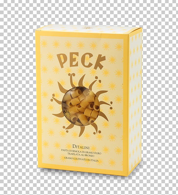 Peck C.S.M. SRL PNG, Clipart, Arubaito, Ditalini, Food, Invertebrate, Italy Free PNG Download