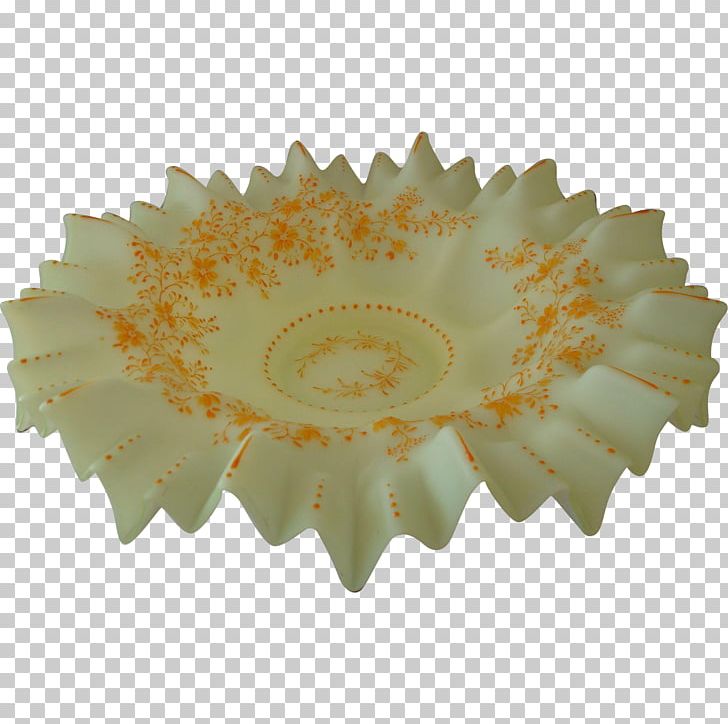 Petal PNG, Clipart, Custard, Miscellaneous, Others, Petal, Platter Free PNG Download