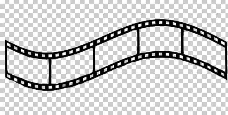 Photographic Film Photography Black And White PNG, Clipart, Angle, Area, Black, Black And White, Cinematography Free PNG Download