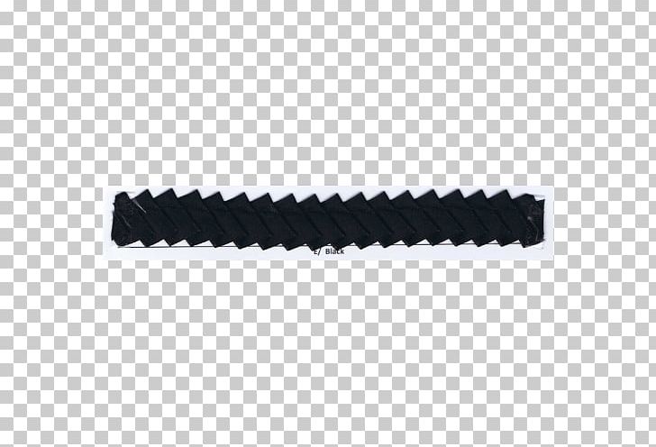 Pleat Ribbon Satin Angle PNG, Clipart, Angle, Black, Black M, Hardware, Hardware Accessory Free PNG Download