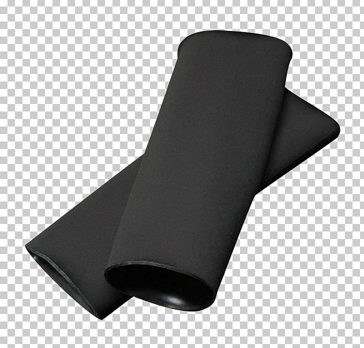 Product Design Angle Black M PNG, Clipart, Angle, Black, Black M Free PNG Download