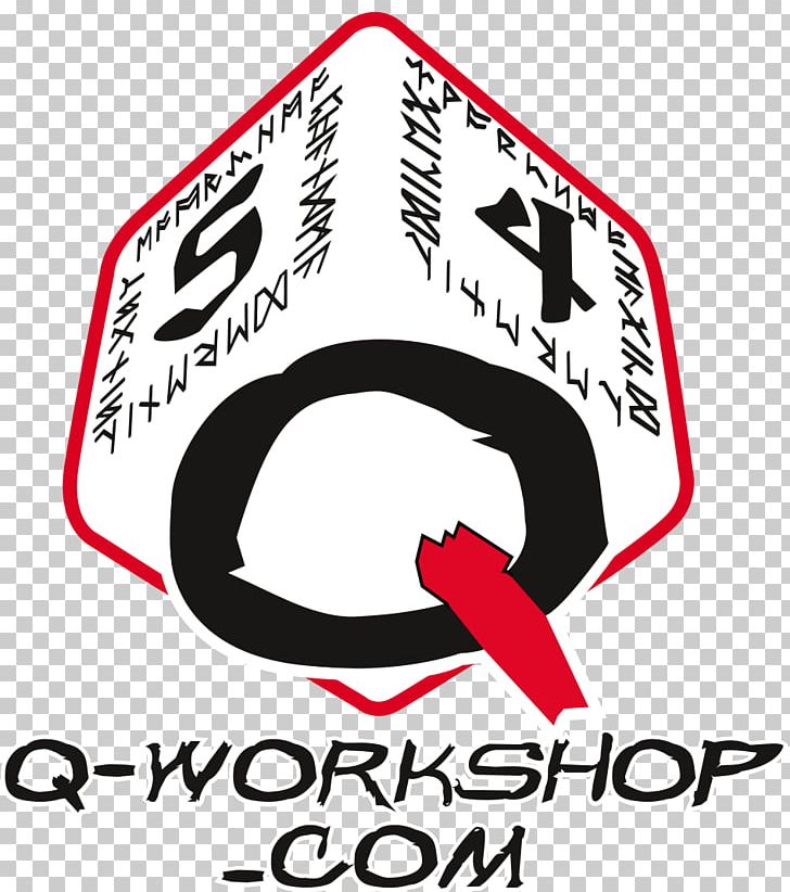 Q-workshop Call Of Cthulhu D20 System Dice Game PNG, Clipart, Area