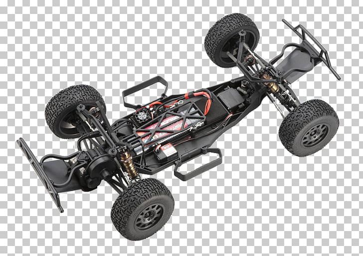 Radio-controlled Car Kyosho Inferno MP9 TKI4 Kyosho Inferno MP9 TKI3 PNG, Clipart, Ackermann Steering Geometry, Automotive Exterior, Car, Chassis, Dune Buggy Free PNG Download