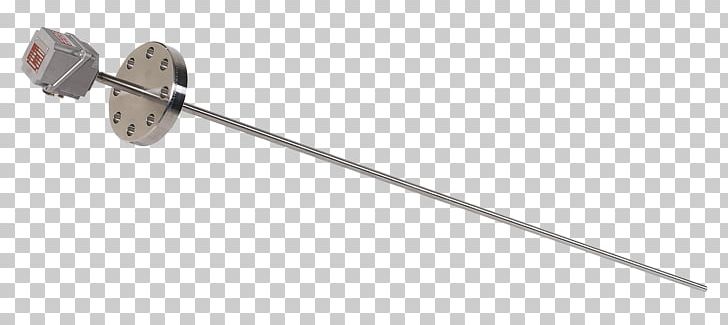 Resistance Thermometer Thermocouple Temperature Nadar PNG, Clipart, Hardware Accessory, Kalaripayattu, Line, Nadar, Others Free PNG Download