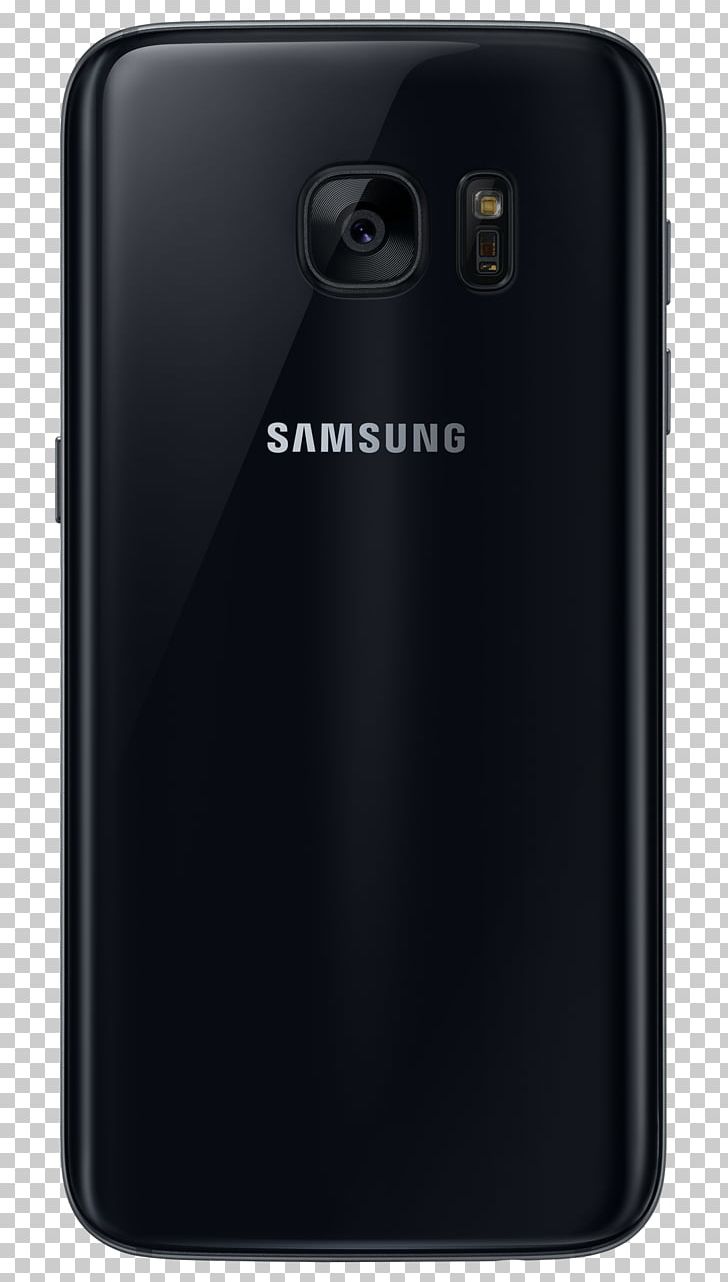 Samsung Galaxy S9 Samsung Galaxy S7 Samsung Galaxy S8 Android PNG, Clipart, Electronic Device, Feature Phone, Gadget, Logos, Lte Free PNG Download