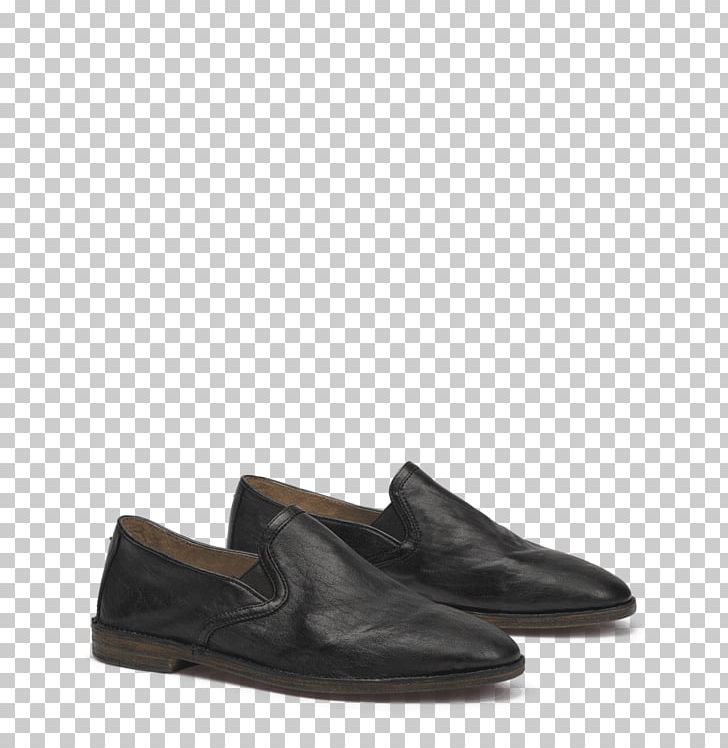 Slip-on Shoe Leather Moccasin Suede PNG, Clipart, Brown, Clog, Clothing, Clothing Accessories, Einlegesohle Free PNG Download
