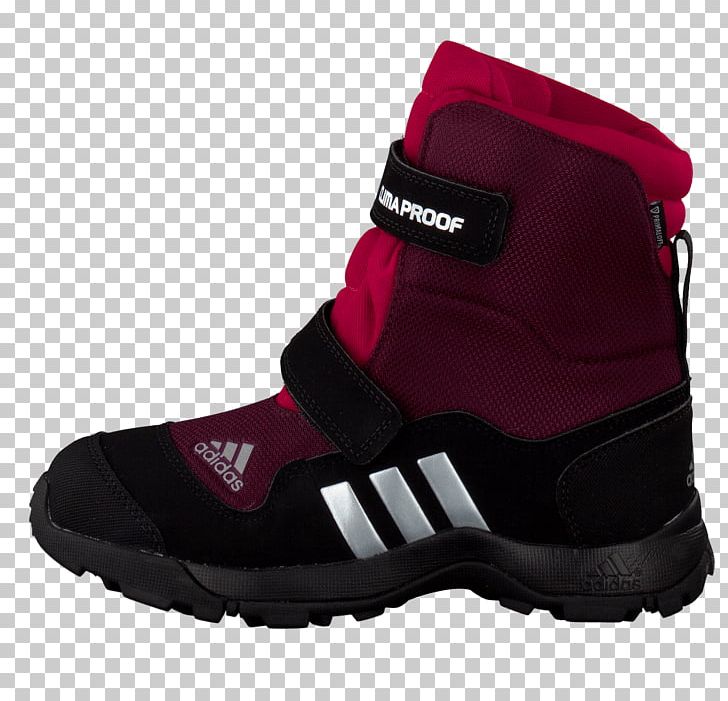 Snow Boot Sports Shoes Hiking Boot PNG, Clipart, Accessories, Black, Black M, Boot, Crosstraining Free PNG Download