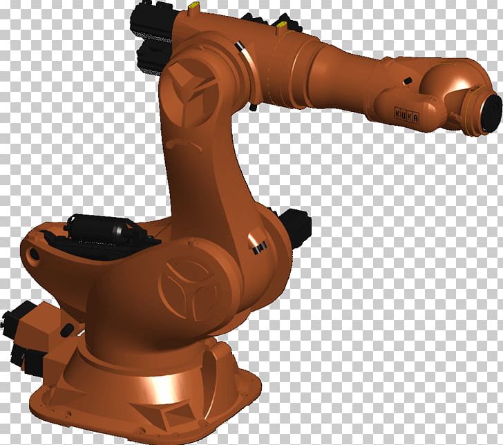 SolidWorks PTC Creo Elements/Pro Motion Mechanism Machine PNG, Clipart, Attenuation, Computer Software, Gear, Industrial, Kuka Free PNG Download