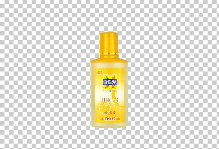 Sunscreen Lotion Yellow PNG, Clipart, 100, 100 Birds Gazelle, Animals, Bird, Bird Cage Free PNG Download