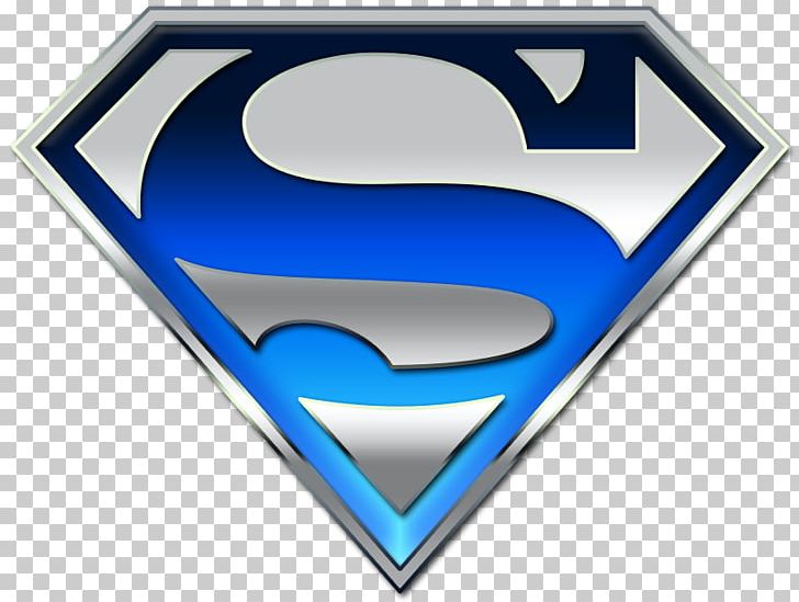 Transparent Supergirl Logo Png - Superman Logo Yellow Background, Png  Download - vhv