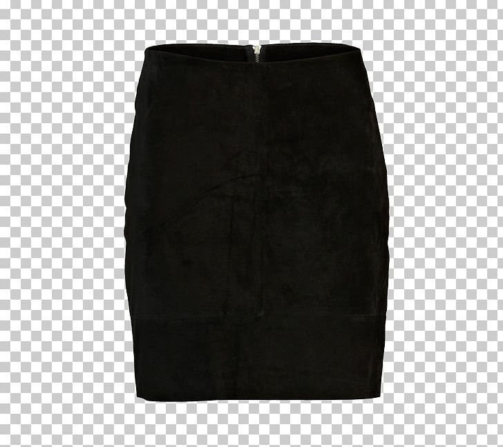 T-shirt Hoodie Pencil Skirt Miniskirt PNG, Clipart, Bermuda Shorts, Black, Black Skirt, Bund, Clothing Free PNG Download
