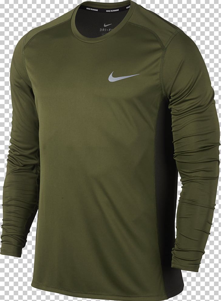 T-shirt Nike Sleeve Tołstojówka PNG, Clipart, Active Shirt, Adidas, Clothing, Converse, Jersey Free PNG Download