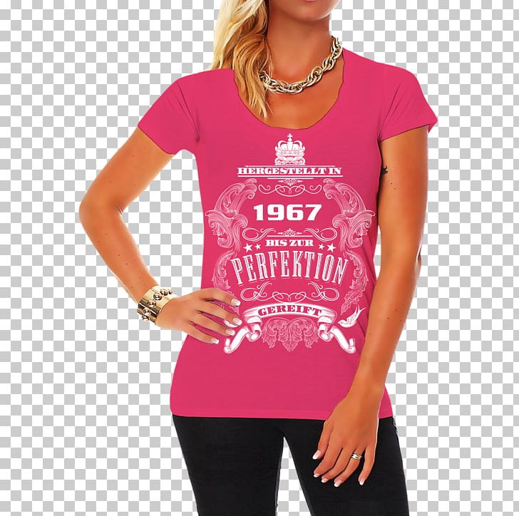 T-shirt Woman Top Gift Clothing PNG, Clipart, Absolut, Blouse, Clothing, Clothing Accessories, Fashion Free PNG Download