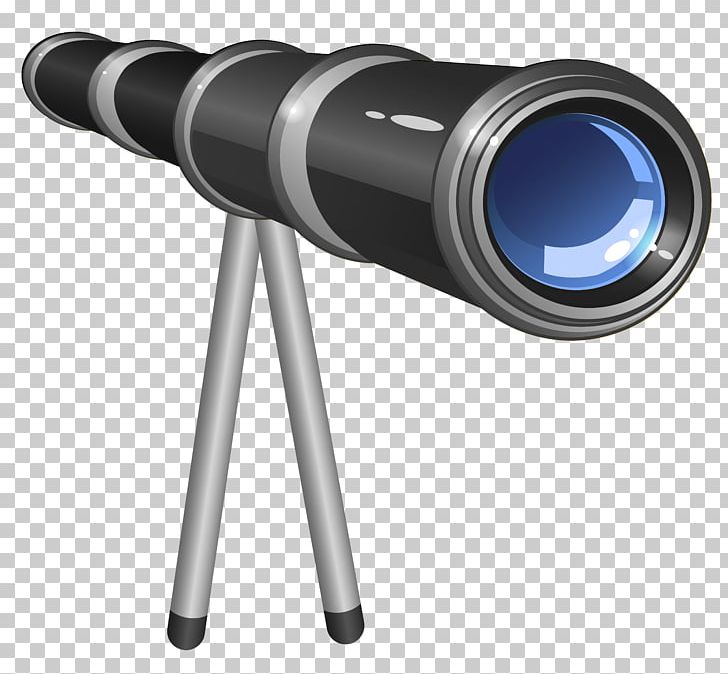 Telescope PNG, Clipart, Angle, Astronomy, Camera, Camera Accessory, Camera Lens Free PNG Download