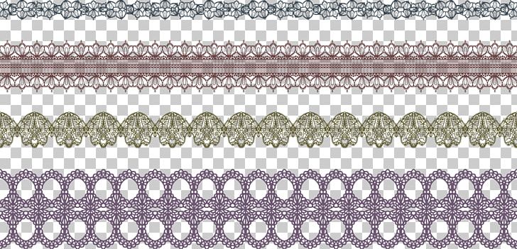 Textile Lace PNG, Clipart, Angle, Area, Boarder, Clip Art, Digital Image Free PNG Download