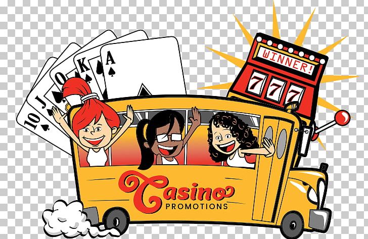 Tour Bus Service Casino Travel PNG, Clipart, Area, Brand, Bus, Cartoon, Casino Free PNG Download