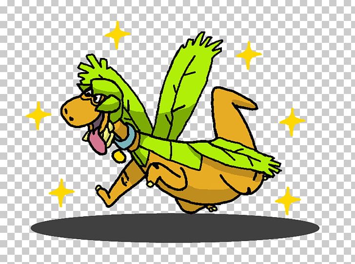 Tropius Pokémon X And Y Baba Looey Quick Draw McGraw Dino PNG, Clipart, Artwork, Baba Looey, Beak, Cartoon, Deviantart Free PNG Download