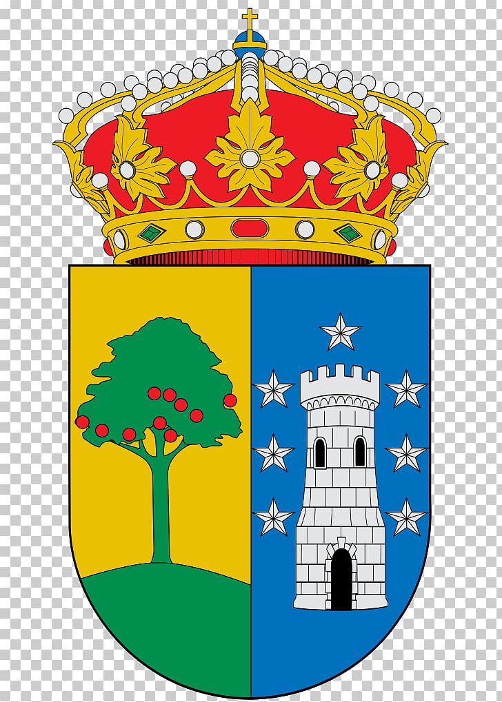 Valdemorillo Escutcheon Coat Of Arms Of Spain Cubillas De Los Oteros Cabreros Del Río PNG, Clipart, Area, Art, Coat Of Arms, Coat Of Arms Of Galicia, Coat Of Arms Of Spain Free PNG Download