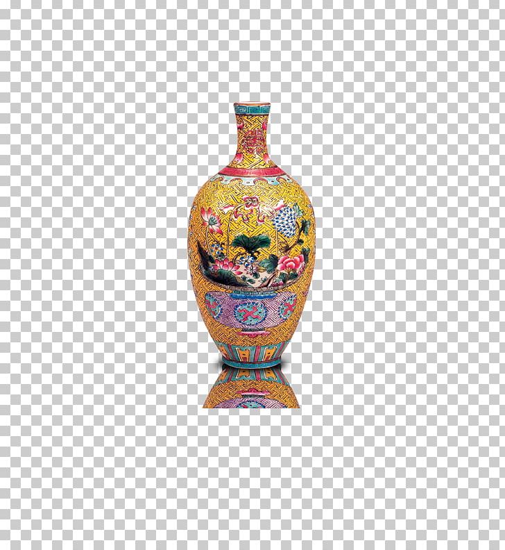 Vase U53e4u4ee3u74f7u5668 Ceramic Porcelain PNG, Clipart, Artifact, Ceramic, Chinese Ceramics, Chinoiserie, Decoration Free PNG Download