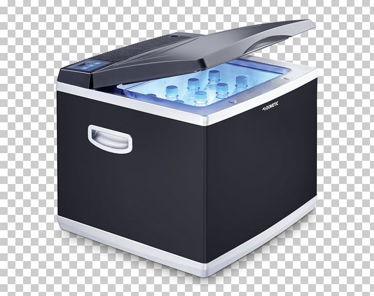 WAECO CoolFun CK 40D Hybrid PNG, Clipart, Campsite, Cooler, Dometic, Dometic Group, Electrolux Free PNG Download