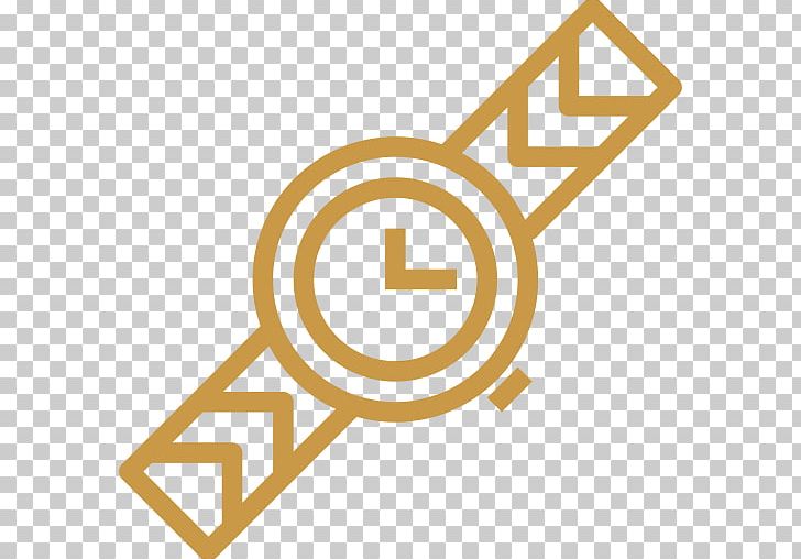 Watch Clock Tissot Stock Illustration PNG, Clipart, Accessories, Angle, Area, Automatic Watch, Brand Free PNG Download