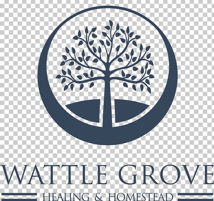 Wattle Grove Homestead Bed & Breakfast Wattle Grove Road Alt Attribute Logo Science PNG, Clipart, Alt Attribute, Australia, Brand, Grove, Heal Free PNG Download