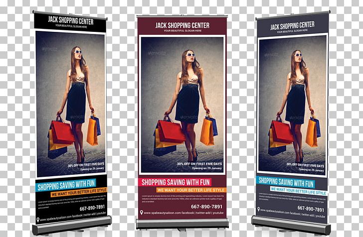 Web Banner Display Advertising PNG, Clipart, Advertising, Banner, Billboard, Brand, Communication Design Free PNG Download