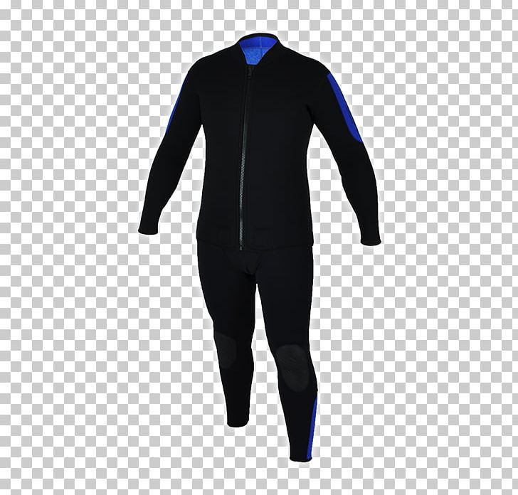 Wetsuit O'Neill Diving Suit Surfing Underwater Diving PNG, Clipart,  Free PNG Download