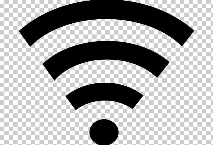 Wi-Fi Hotspot Computer Icons Logo PNG, Clipart, Android, Android App, Angle, Black, Black And White Free PNG Download