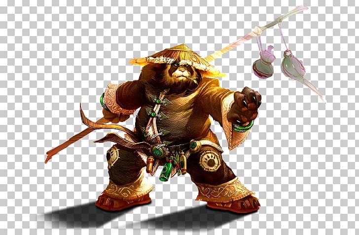 World Of Warcraft: Mists Of Pandaria World Of Warcraft: Cataclysm Rift Diablo StarCraft PNG, Clipart, Blizzard Entertainment, Expansion Pack, Fictional Character, Figurine, Gaming Free PNG Download