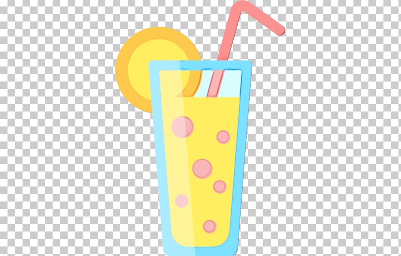 Drinking Straw Yellow Font Drinking Meter PNG, Clipart, Drinking, Drinking Straw, Meter, Paint, Straw Free PNG Download