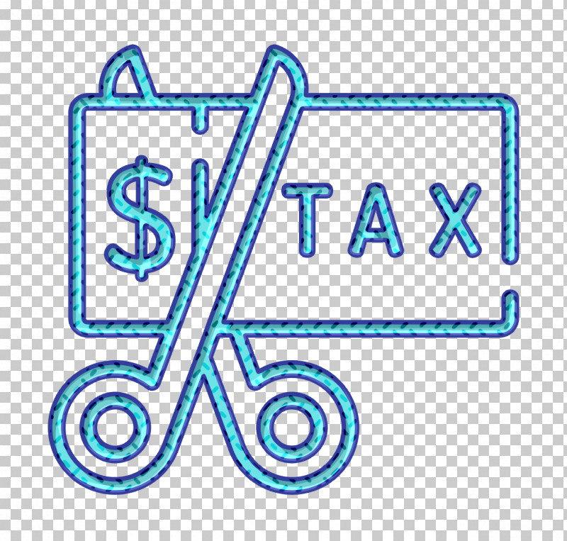 Finance Icon Tax Icon PNG, Clipart, Accounting, Braha Moving Systems, Company, Cost, Customer Free PNG Download
