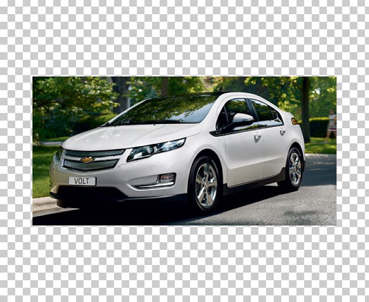 2017 Chevrolet Volt 2018 Chevrolet Volt General Motors Car PNG, Clipart, 2013 Chevrolet Volt, 2015 Chevrolet Volt, Car, City Car, Compact Car Free PNG Download