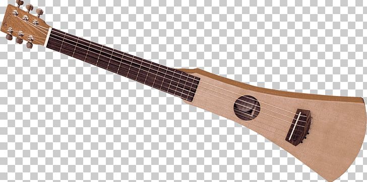 Acoustic-electric Guitar Martin Backpacker C. F. Martin & Company PNG, Clipart, Acoustic Electric Guitar, Classical Guitar, Clothing Accessories, Electric Guitar, Guitar Free PNG Download