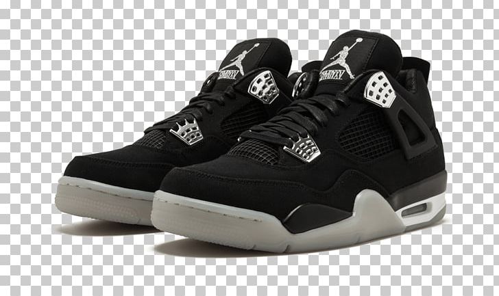 Air Jordan Sneakers Shoe Nike Adidas PNG, Clipart, Adidas, Air Jordan, Athletic Shoe, Basketball Shoe, Black Free PNG Download