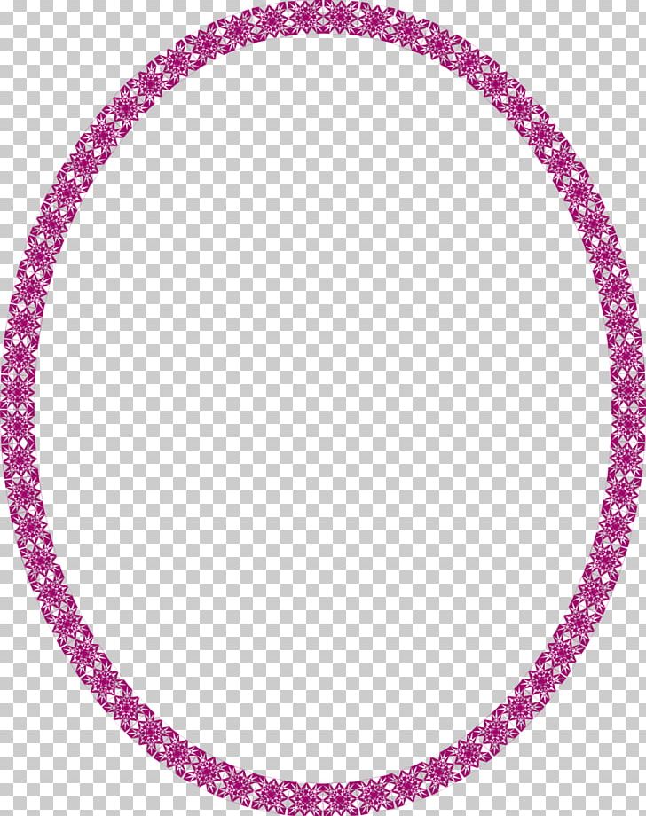 Amazon.com Necklace Jewellery Bracelet Gold PNG, Clipart, Amazoncom, Bead, Beadwork, Body Jewelry, Border Frames Free PNG Download