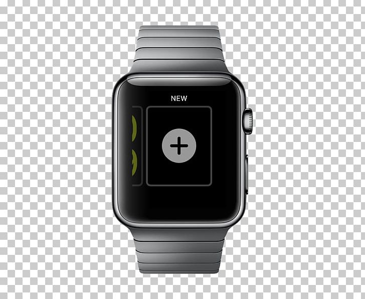 Apple Watch Series 3 Apple Watch Series 2 Apple Watch Series 1 PNG, Clipart, Apple, Apple Watch, Apple Watch Series 2, Apple Watch Series 3, Brand Free PNG Download
