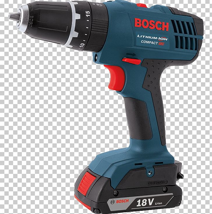 Augers Hammer Drill Hand Tool Robert Bosch GmbH PNG, Clipart, Augers, Chuck, Cordless, Drill, Drill Bit Free PNG Download