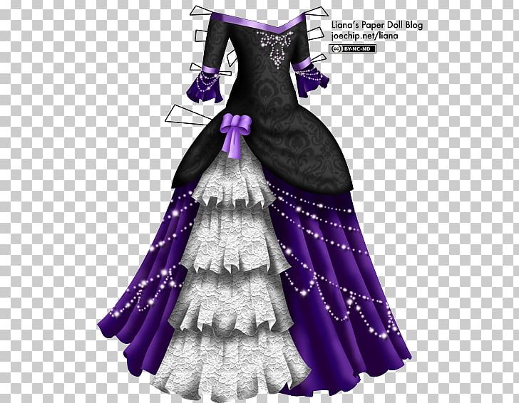 Ball Gown Dress Formal Wear Evening Gown PNG, Clipart, Ball, Ball Gown, Black Lace, Bodice, Costume Free PNG Download