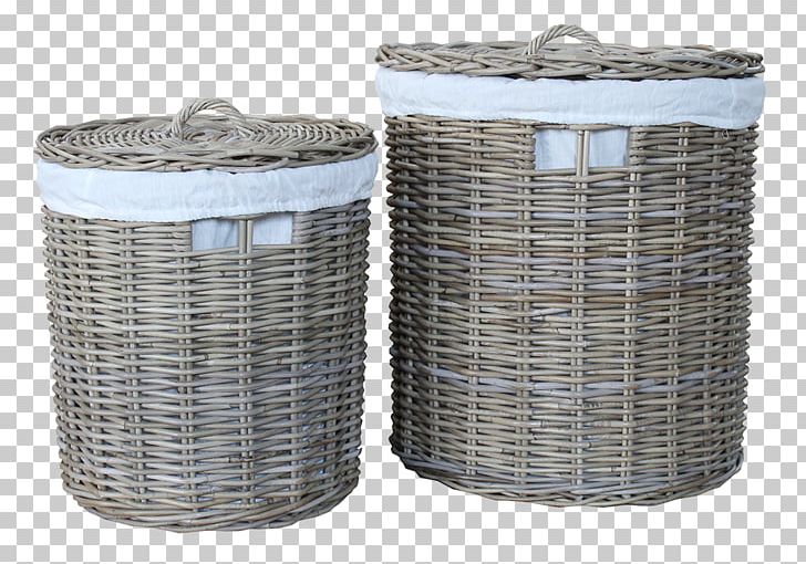 Basket NYSE:GLW Wicker PNG, Clipart, Basket, Nyseglw, Wicker, Wooden Basket Free PNG Download