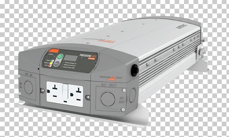Battery Charger Power Inverters Sine Wave Solar Inverter Alternating Current PNG, Clipart, Alternating Current, Battery, Battery Charger, Battery Management System, Charger Free PNG Download
