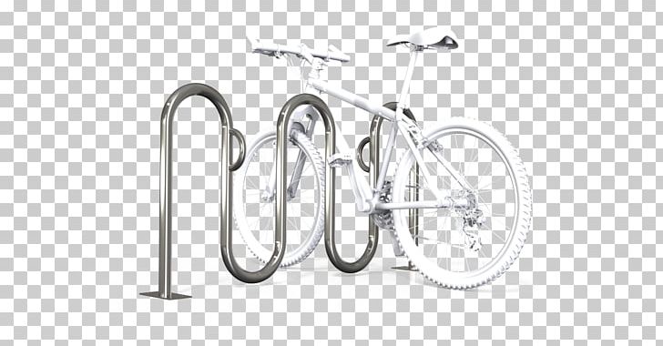 Bicycle Wheels Bicycle Frames Car Bicycle Forks Bicycle Handlebars PNG, Clipart, Angle, Auto Part, Bicycle, Bicycle, Bicycle Accessory Free PNG Download