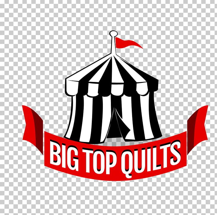 Big Top Quilts I'm Coming Out Email Logo PNG, Clipart,  Free PNG Download