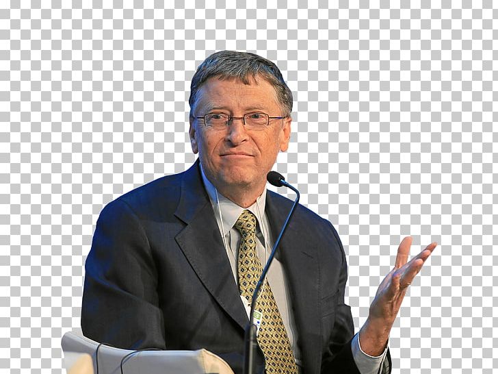 Bill Gates Microsoft Android Bill & Melinda Gates Foundation PNG, Clipart, Apple, Bill Melinda Gates Foundation, Business, Business Executive, Businessperson Free PNG Download