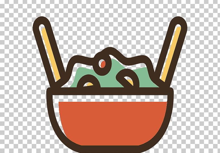 Bowl Drink Cocktail Food PNG, Clipart, Area, Bowl, Buffet, Cartoon, Cocktail Free PNG Download