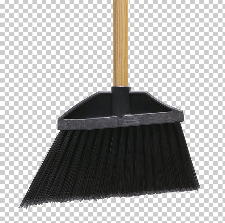 Broom Handle Mop Dustpan Tool PNG, Clipart,  Free PNG Download