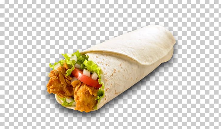 Burrito Shawarma Gyro Kebab Pita PNG, Clipart, Burrito, Cheese, Cheese Sandwich, Cuisine, Dish Free PNG Download