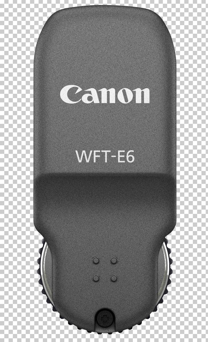 Canon EOS-1D X Mark II Canon EOS 5D Mark III Canon EOS 7D Mark II PNG, Clipart, Adapter, Camera, Canon, Canon Eos, Canon Eos1d X Free PNG Download