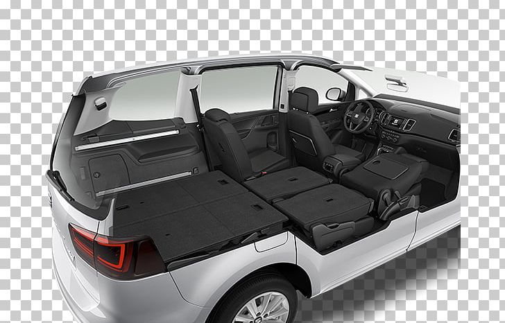Car Minivan SEAT Alhambra SEAT Alhambra PNG, Clipart, Alhambra, Automotive Design, Car, City Car, Compact Car Free PNG Download